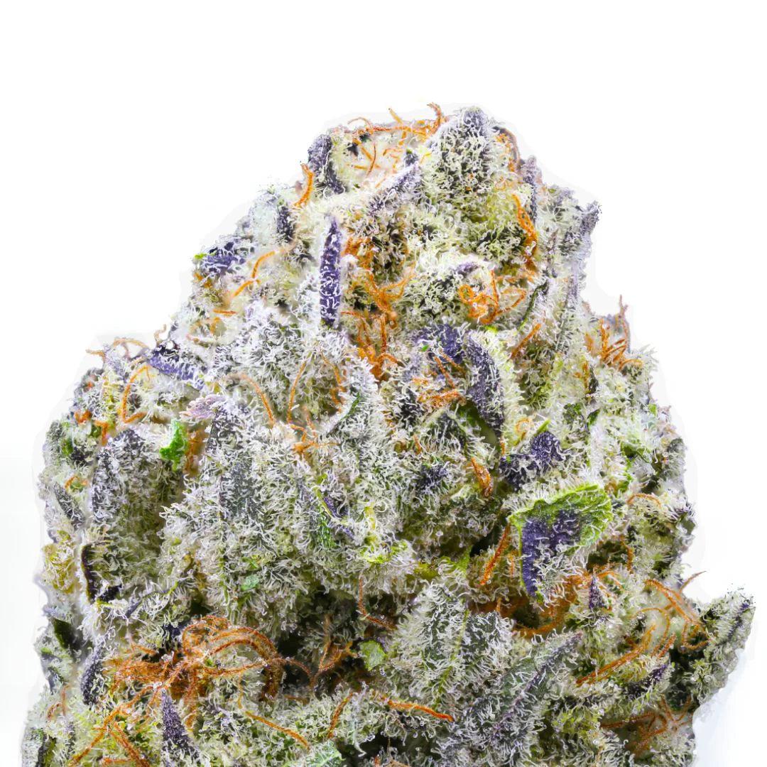 Jungle Juice Indoor THCA Flower